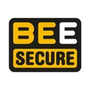 BEESECURE