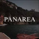 PANAREA