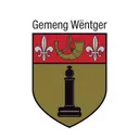 Gemeng Wëntger