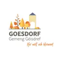 Gemeng Geisdref