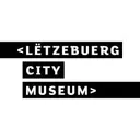 citymuseum.lu