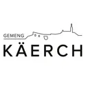 koerich.lu