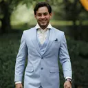 Pedro Solino