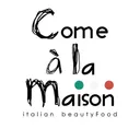 Come a la maison