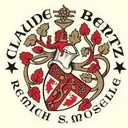 Domaine Claude Bentz