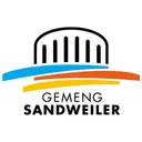 Gemeng Sandweiler