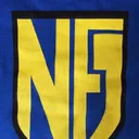 NFJ 1952