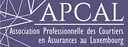APCAL