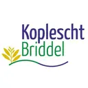 Gemeng de Koplecht Briddel