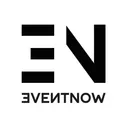 Eventnow.online
