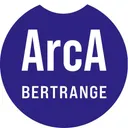 ArcA Bertrange