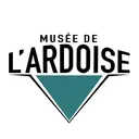 Musee Ardoise