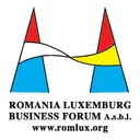 Romania Luxembourg Business Forum Asbl (RomLux)