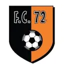 FC 72 Ierpeldeng
