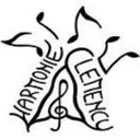 Harmonie Clemency asbl