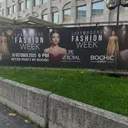 Luxembourg Fashion Week
