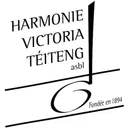 HVT94