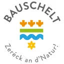 Gemeng Bauschelt