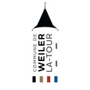 Commune de Weiler-la-Tour