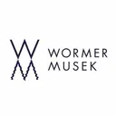 Wormer Musek