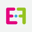 Eltereforum