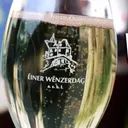 Éiner Wënzerdag