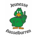 Jeunesse Aasselburren