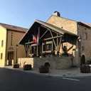 Musée « A Possen »