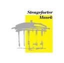 Stengeforter Musek