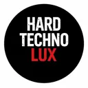 Hardtechno Luxembourg