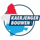 Käerjenger Bouwen Asbl
