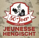 Jeunesse Heinescht