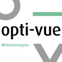 opti-vue