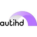 AutiHD