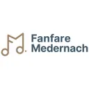 Fanfare Medernach