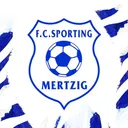 FC Sporting Mertzig
