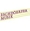 Eschdoerfer Musik