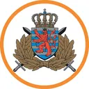 Luxembourg Military Band