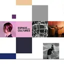 Université du Luxembourg - Espace cultures
