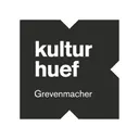 Kulturhuef Grevenmacher