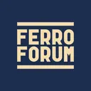 FerroForum