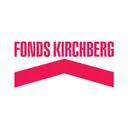 Fonds Kirchberg