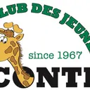 Club des Jeunes Contern