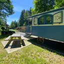 Camping Héiltzerstee