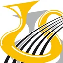 Société Musicale Wincrange