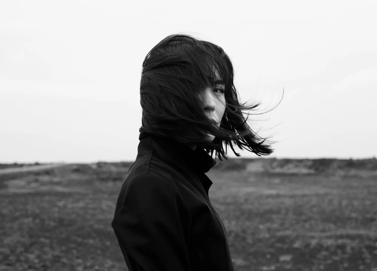 Roméo et Juliette: avec Alice Sara Ott & Martin Rajna