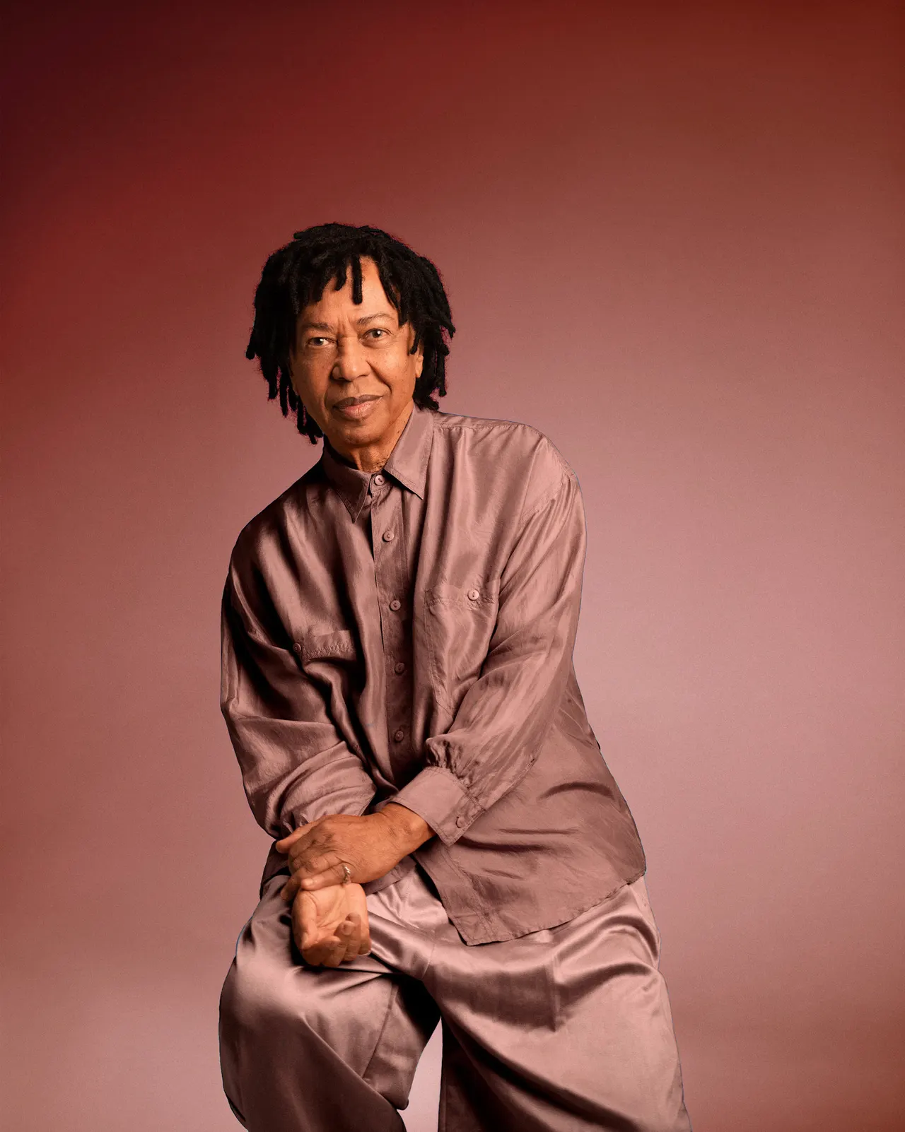 Festival atlântico | Djavan: 50 years: The Greatest Hits