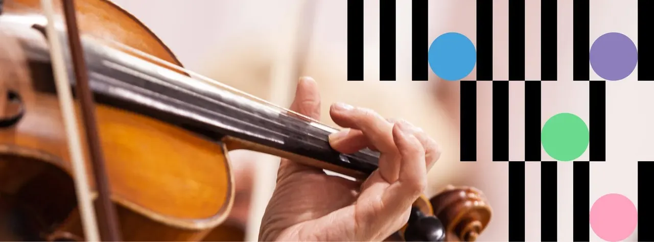 CONCERT D'AUTOMNE BETTEMBOURG
