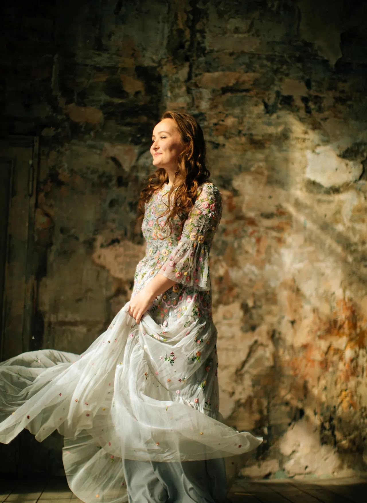 Julia Lezhneva & Alexander Melnikov: Rachmaninov: Romances & Préludes