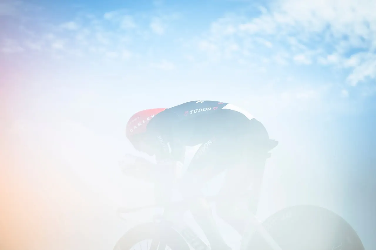 #SkodaTour2026 - Stage 4